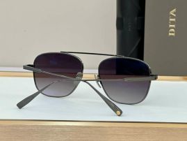 Picture of DITA Sunglasses _SKUfw52349578fw